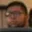 Rostro 2