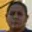Rostro 5