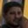 Rostro 4