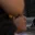 Rostro 1