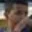 Rostro 6