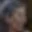 Rostro 6