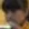 Rostro 5