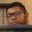 Rostro 3