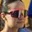 Rostro 2