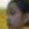 Rostro 4