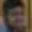Rostro 7