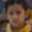 Rostro 2