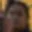 Rostro 6