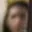 Rostro 8