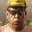 Rostro 1