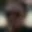 Rostro 9