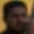 Rostro 5
