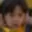 Rostro 4