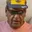 Rostro 1
