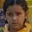 Rostro 3