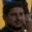 Rostro 6