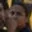 Rostro 7