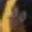 Rostro 9