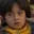 Rostro 5