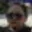 Rostro 8