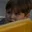 Rostro 2