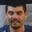Rostro 2