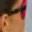 Rostro 1