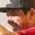 Rostro 3