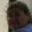 Rostro 4