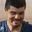 Rostro 1