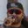 Rostro 4