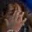 Rostro 3