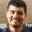 Rostro 1