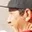 Rostro 2