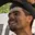 Rostro 1