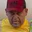 Rostro 2