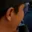 Rostro 1