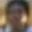 Rostro 11