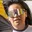 Rostro 4
