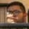 Rostro 6