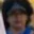 Rostro 7