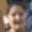 Rostro 10