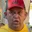 Rostro 1
