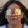 Rostro 3