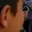 Rostro 2