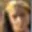 Rostro 7