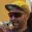 Rostro 5