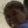 Rostro 6