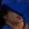 Rostro 4
